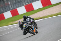 Donington;PJ-Motorsport-Photography-2020;donington-no-limits-trackday;donington-park-photographs;donington-trackday-photographs;no-limits-trackdays;peter-wileman-photography;trackday-digital-images;trackday-photos